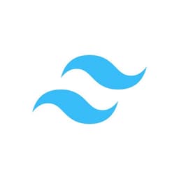 Tailwind CSS